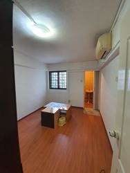 Blk 333 Ang Mo Kio Avenue 1 (Ang Mo Kio), HDB 3 Rooms #212918271